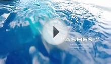 ASHES - KAUAI MEMORIAL SEA BURIAL