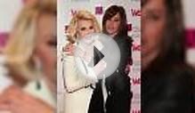 Melissa Rivers Reveals Where Joan Rivers? Ashes Were Spread